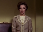 Filename=ariane179254_StarTrek_1x28_TheCityOnTheEdgeOfForever_1447.jpg
Filesize=93KiB
Dimensions=1440x1080
Date added=Sep 13, 2015 ariane179254_StarTrek_1x28_TheCityOnTheEdgeOfForever_1447.jpg
