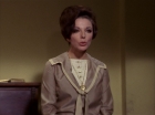 ariane179254_StarTrek_1x28_TheCityOnTheEdgeOfForever_1451.jpg