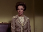 Filename=ariane179254_StarTrek_1x28_TheCityOnTheEdgeOfForever_1452.jpg
Filesize=91KiB
Dimensions=1440x1080
Date added=Sep 13, 2015 ariane179254_StarTrek_1x28_TheCityOnTheEdgeOfForever_1452.jpg