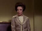 Filename=ariane179254_StarTrek_1x28_TheCityOnTheEdgeOfForever_1453.jpg
Filesize=92KiB
Dimensions=1440x1080
Date added=Sep 13, 2015 ariane179254_StarTrek_1x28_TheCityOnTheEdgeOfForever_1453.jpg
