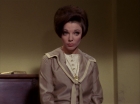 Filename=ariane179254_StarTrek_1x28_TheCityOnTheEdgeOfForever_1455.jpg
Filesize=95KiB
Dimensions=1440x1080
Date added=Sep 13, 2015 ariane179254_StarTrek_1x28_TheCityOnTheEdgeOfForever_1455.jpg