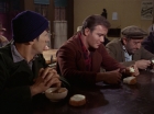Filename=ariane179254_StarTrek_1x28_TheCityOnTheEdgeOfForever_1457.jpg
Filesize=109KiB
Dimensions=1440x1080
Date added=Sep 13, 2015 ariane179254_StarTrek_1x28_TheCityOnTheEdgeOfForever_1457.jpg