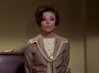 Filename=ariane179254_StarTrek_1x28_TheCityOnTheEdgeOfForever_1458.jpg
Filesize=101KiB
Dimensions=1440x1080
Date added=Sep 13, 2015 ariane179254_StarTrek_1x28_TheCityOnTheEdgeOfForever_1458.jpg