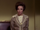 Filename=ariane179254_StarTrek_1x28_TheCityOnTheEdgeOfForever_1459.jpg
Filesize=100KiB
Dimensions=1440x1080
Date added=Sep 13, 2015 ariane179254_StarTrek_1x28_TheCityOnTheEdgeOfForever_1459.jpg