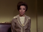 Filename=ariane179254_StarTrek_1x28_TheCityOnTheEdgeOfForever_1460.jpg
Filesize=101KiB
Dimensions=1440x1080
Date added=Sep 13, 2015 ariane179254_StarTrek_1x28_TheCityOnTheEdgeOfForever_1460.jpg