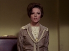Filename=ariane179254_StarTrek_1x28_TheCityOnTheEdgeOfForever_1462.jpg
Filesize=98KiB
Dimensions=1440x1080
Date added=Sep 13, 2015 ariane179254_StarTrek_1x28_TheCityOnTheEdgeOfForever_1462.jpg