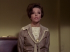 Filename=ariane179254_StarTrek_1x28_TheCityOnTheEdgeOfForever_1463.jpg
Filesize=95KiB
Dimensions=1440x1080
Date added=Sep 13, 2015 ariane179254_StarTrek_1x28_TheCityOnTheEdgeOfForever_1463.jpg