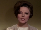 Filename=ariane179254_StarTrek_1x28_TheCityOnTheEdgeOfForever_1473.jpg
Filesize=79KiB
Dimensions=1440x1080
Date added=Sep 13, 2015 ariane179254_StarTrek_1x28_TheCityOnTheEdgeOfForever_1473.jpg