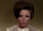 Filename=ariane179254_StarTrek_1x28_TheCityOnTheEdgeOfForever_1474.jpg
Filesize=80KiB
Dimensions=1440x1080
Date added=Sep 13, 2015 ariane179254_StarTrek_1x28_TheCityOnTheEdgeOfForever_1474.jpg