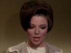 Filename=ariane179254_StarTrek_1x28_TheCityOnTheEdgeOfForever_1475.jpg
Filesize=80KiB
Dimensions=1440x1080
Date added=Sep 13, 2015 ariane179254_StarTrek_1x28_TheCityOnTheEdgeOfForever_1475.jpg