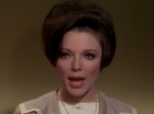 Filename=ariane179254_StarTrek_1x28_TheCityOnTheEdgeOfForever_1476.jpg
Filesize=78KiB
Dimensions=1440x1080
Date added=Sep 13, 2015 ariane179254_StarTrek_1x28_TheCityOnTheEdgeOfForever_1476.jpg
