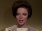 Filename=ariane179254_StarTrek_1x28_TheCityOnTheEdgeOfForever_1477.jpg
Filesize=78KiB
Dimensions=1440x1080
Date added=Sep 13, 2015 ariane179254_StarTrek_1x28_TheCityOnTheEdgeOfForever_1477.jpg