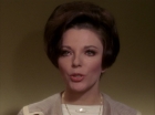 ariane179254_StarTrek_1x28_TheCityOnTheEdgeOfForever_1478.jpg