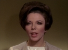 ariane179254_StarTrek_1x28_TheCityOnTheEdgeOfForever_1480.jpg