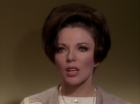Filename=ariane179254_StarTrek_1x28_TheCityOnTheEdgeOfForever_1481.jpg
Filesize=78KiB
Dimensions=1440x1080
Date added=Sep 13, 2015 ariane179254_StarTrek_1x28_TheCityOnTheEdgeOfForever_1481.jpg