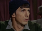 Filename=ariane179254_StarTrek_1x28_TheCityOnTheEdgeOfForever_1484.jpg
Filesize=78KiB
Dimensions=1440x1080
Date added=Sep 13, 2015 ariane179254_StarTrek_1x28_TheCityOnTheEdgeOfForever_1484.jpg