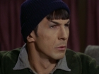 Filename=ariane179254_StarTrek_1x28_TheCityOnTheEdgeOfForever_1485.jpg
Filesize=78KiB
Dimensions=1440x1080
Date added=Sep 13, 2015 ariane179254_StarTrek_1x28_TheCityOnTheEdgeOfForever_1485.jpg