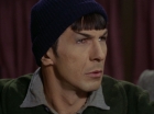 Filename=ariane179254_StarTrek_1x28_TheCityOnTheEdgeOfForever_1486.jpg
Filesize=79KiB
Dimensions=1440x1080
Date added=Sep 13, 2015 ariane179254_StarTrek_1x28_TheCityOnTheEdgeOfForever_1486.jpg