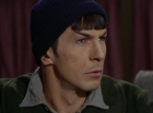 Filename=ariane179254_StarTrek_1x28_TheCityOnTheEdgeOfForever_1487.jpg
Filesize=80KiB
Dimensions=1440x1080
Date added=Sep 13, 2015 ariane179254_StarTrek_1x28_TheCityOnTheEdgeOfForever_1487.jpg