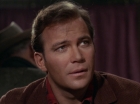 Filename=ariane179254_StarTrek_1x28_TheCityOnTheEdgeOfForever_1488.jpg
Filesize=85KiB
Dimensions=1440x1080
Date added=Sep 13, 2015 ariane179254_StarTrek_1x28_TheCityOnTheEdgeOfForever_1488.jpg
