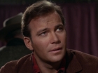 Filename=ariane179254_StarTrek_1x28_TheCityOnTheEdgeOfForever_1489.jpg
Filesize=84KiB
Dimensions=1440x1080
Date added=Sep 13, 2015 ariane179254_StarTrek_1x28_TheCityOnTheEdgeOfForever_1489.jpg