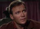 Filename=ariane179254_StarTrek_1x28_TheCityOnTheEdgeOfForever_1490.jpg
Filesize=85KiB
Dimensions=1440x1080
Date added=Sep 13, 2015 ariane179254_StarTrek_1x28_TheCityOnTheEdgeOfForever_1490.jpg