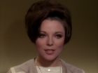 Filename=ariane179254_StarTrek_1x28_TheCityOnTheEdgeOfForever_1494.jpg
Filesize=77KiB
Dimensions=1440x1080
Date added=Sep 13, 2015 ariane179254_StarTrek_1x28_TheCityOnTheEdgeOfForever_1494.jpg