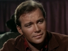 Filename=ariane179254_StarTrek_1x28_TheCityOnTheEdgeOfForever_1495.jpg
Filesize=109KiB
Dimensions=1440x1080
Date added=Sep 13, 2015 ariane179254_StarTrek_1x28_TheCityOnTheEdgeOfForever_1495.jpg