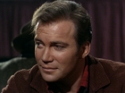 Filename=ariane179254_StarTrek_1x28_TheCityOnTheEdgeOfForever_1498.jpg
Filesize=104KiB
Dimensions=1440x1080
Date added=Sep 13, 2015 ariane179254_StarTrek_1x28_TheCityOnTheEdgeOfForever_1498.jpg
