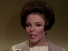 Filename=ariane179254_StarTrek_1x28_TheCityOnTheEdgeOfForever_1502.jpg
Filesize=83KiB
Dimensions=1440x1080
Date added=Sep 13, 2015 ariane179254_StarTrek_1x28_TheCityOnTheEdgeOfForever_1502.jpg