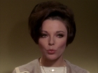 Filename=ariane179254_StarTrek_1x28_TheCityOnTheEdgeOfForever_1503.jpg
Filesize=77KiB
Dimensions=1440x1080
Date added=Sep 13, 2015 ariane179254_StarTrek_1x28_TheCityOnTheEdgeOfForever_1503.jpg