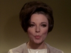 Filename=ariane179254_StarTrek_1x28_TheCityOnTheEdgeOfForever_1504.jpg
Filesize=81KiB
Dimensions=1440x1080
Date added=Sep 13, 2015 ariane179254_StarTrek_1x28_TheCityOnTheEdgeOfForever_1504.jpg