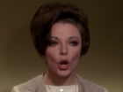 Filename=ariane179254_StarTrek_1x28_TheCityOnTheEdgeOfForever_1505.jpg
Filesize=78KiB
Dimensions=1440x1080
Date added=Sep 13, 2015 ariane179254_StarTrek_1x28_TheCityOnTheEdgeOfForever_1505.jpg