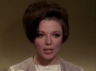 Filename=ariane179254_StarTrek_1x28_TheCityOnTheEdgeOfForever_1506.jpg
Filesize=79KiB
Dimensions=1440x1080
Date added=Sep 13, 2015 ariane179254_StarTrek_1x28_TheCityOnTheEdgeOfForever_1506.jpg