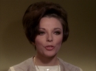 Filename=ariane179254_StarTrek_1x28_TheCityOnTheEdgeOfForever_1507.jpg
Filesize=78KiB
Dimensions=1440x1080
Date added=Sep 13, 2015 ariane179254_StarTrek_1x28_TheCityOnTheEdgeOfForever_1507.jpg
