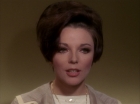 Filename=ariane179254_StarTrek_1x28_TheCityOnTheEdgeOfForever_1508.jpg
Filesize=78KiB
Dimensions=1440x1080
Date added=Sep 13, 2015 ariane179254_StarTrek_1x28_TheCityOnTheEdgeOfForever_1508.jpg