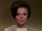 Filename=ariane179254_StarTrek_1x28_TheCityOnTheEdgeOfForever_1509.jpg
Filesize=78KiB
Dimensions=1440x1080
Date added=Sep 13, 2015 ariane179254_StarTrek_1x28_TheCityOnTheEdgeOfForever_1509.jpg