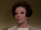 Filename=ariane179254_StarTrek_1x28_TheCityOnTheEdgeOfForever_1511.jpg
Filesize=78KiB
Dimensions=1440x1080
Date added=Sep 13, 2015 ariane179254_StarTrek_1x28_TheCityOnTheEdgeOfForever_1511.jpg