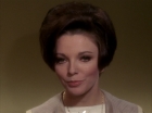 Filename=ariane179254_StarTrek_1x28_TheCityOnTheEdgeOfForever_1512.jpg
Filesize=83KiB
Dimensions=1440x1080
Date added=Sep 13, 2015 ariane179254_StarTrek_1x28_TheCityOnTheEdgeOfForever_1512.jpg