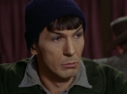 Filename=ariane179254_StarTrek_1x28_TheCityOnTheEdgeOfForever_1519.jpg
Filesize=84KiB
Dimensions=1440x1080
Date added=Sep 13, 2015 ariane179254_StarTrek_1x28_TheCityOnTheEdgeOfForever_1519.jpg