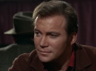Filename=ariane179254_StarTrek_1x28_TheCityOnTheEdgeOfForever_1523.jpg
Filesize=91KiB
Dimensions=1440x1080
Date added=Sep 13, 2015 ariane179254_StarTrek_1x28_TheCityOnTheEdgeOfForever_1523.jpg