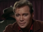 Filename=ariane179254_StarTrek_1x28_TheCityOnTheEdgeOfForever_1526.jpg
Filesize=90KiB
Dimensions=1440x1080
Date added=Sep 13, 2015 ariane179254_StarTrek_1x28_TheCityOnTheEdgeOfForever_1526.jpg