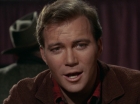 Filename=ariane179254_StarTrek_1x28_TheCityOnTheEdgeOfForever_1528.jpg
Filesize=93KiB
Dimensions=1440x1080
Date added=Sep 13, 2015 ariane179254_StarTrek_1x28_TheCityOnTheEdgeOfForever_1528.jpg