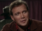 Filename=ariane179254_StarTrek_1x28_TheCityOnTheEdgeOfForever_1529.jpg
Filesize=93KiB
Dimensions=1440x1080
Date added=Sep 13, 2015 ariane179254_StarTrek_1x28_TheCityOnTheEdgeOfForever_1529.jpg