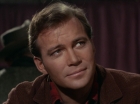 Filename=ariane179254_StarTrek_1x28_TheCityOnTheEdgeOfForever_1530.jpg
Filesize=88KiB
Dimensions=1440x1080
Date added=Sep 13, 2015 ariane179254_StarTrek_1x28_TheCityOnTheEdgeOfForever_1530.jpg