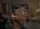 Filename=ariane179254_StarTrek_1x28_TheCityOnTheEdgeOfForever_1533.jpg
Filesize=95KiB
Dimensions=1440x1080
Date added=Sep 13, 2015 ariane179254_StarTrek_1x28_TheCityOnTheEdgeOfForever_1533.jpg