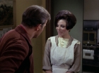 Filename=ariane179254_StarTrek_1x28_TheCityOnTheEdgeOfForever_1552.jpg
Filesize=116KiB
Dimensions=1440x1080
Date added=Sep 13, 2015 ariane179254_StarTrek_1x28_TheCityOnTheEdgeOfForever_1552.jpg