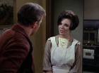 Filename=ariane179254_StarTrek_1x28_TheCityOnTheEdgeOfForever_1553.jpg
Filesize=115KiB
Dimensions=1440x1080
Date added=Sep 13, 2015 ariane179254_StarTrek_1x28_TheCityOnTheEdgeOfForever_1553.jpg