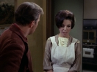 Filename=ariane179254_StarTrek_1x28_TheCityOnTheEdgeOfForever_1554.jpg
Filesize=114KiB
Dimensions=1440x1080
Date added=Sep 13, 2015 ariane179254_StarTrek_1x28_TheCityOnTheEdgeOfForever_1554.jpg