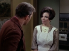 Filename=ariane179254_StarTrek_1x28_TheCityOnTheEdgeOfForever_1557.jpg
Filesize=114KiB
Dimensions=1440x1080
Date added=Sep 13, 2015 ariane179254_StarTrek_1x28_TheCityOnTheEdgeOfForever_1557.jpg